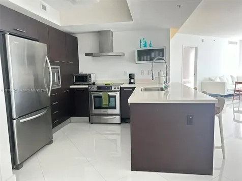 200 Sunny Isles Boulevard Sunny Isles Beach FL 33160