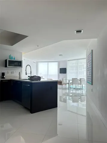 200 Sunny Isles Boulevard Sunny Isles Beach FL 33160