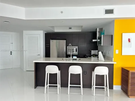 200 Sunny Isles Boulevard Sunny Isles Beach FL 33160