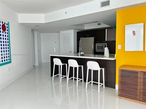 200 Sunny Isles Boulevard Sunny Isles Beach FL 33160