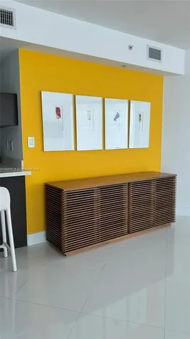 200 Sunny Isles Boulevard Sunny Isles Beach FL 33160