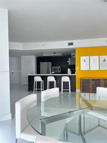 200 Sunny Isles Boulevard Sunny Isles Beach FL 33160