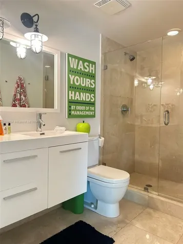 200 Sunny Isles Boulevard Sunny Isles Beach FL 33160