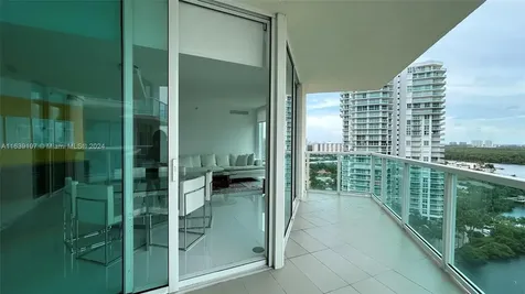 200 Sunny Isles Boulevard Sunny Isles Beach FL 33160