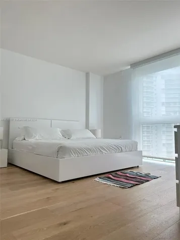 200 Sunny Isles Boulevard Sunny Isles Beach FL 33160