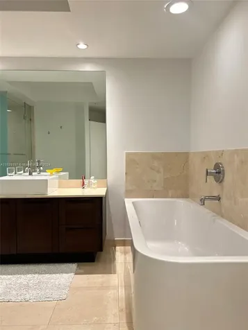 200 Sunny Isles Boulevard Sunny Isles Beach FL 33160