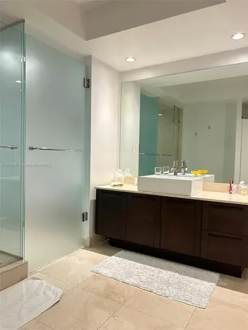200 Sunny Isles Boulevard Sunny Isles Beach FL 33160