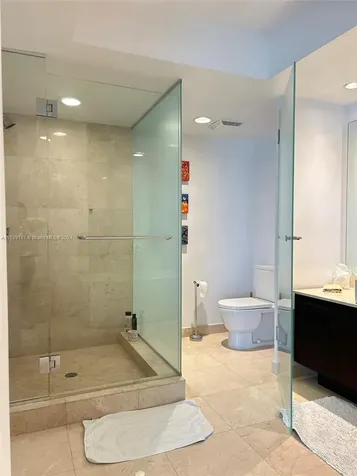 200 Sunny Isles Boulevard Sunny Isles Beach FL 33160