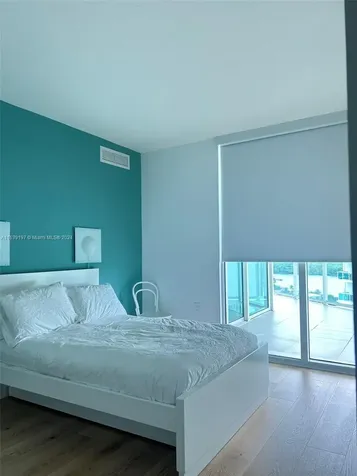 200 Sunny Isles Boulevard Sunny Isles Beach FL 33160