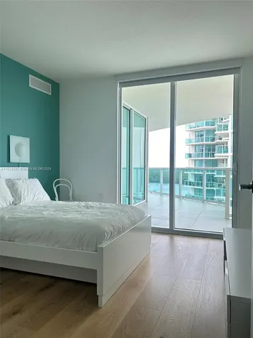 200 Sunny Isles Boulevard Sunny Isles Beach FL 33160
