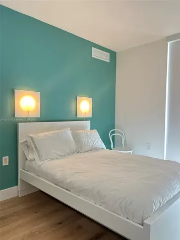 200 Sunny Isles Boulevard Sunny Isles Beach FL 33160