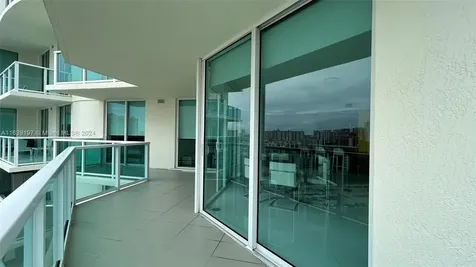 200 Sunny Isles Boulevard Sunny Isles Beach FL 33160