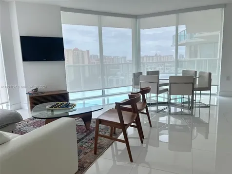 200 Sunny Isles Boulevard Sunny Isles Beach FL 33160