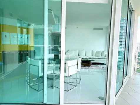 200 Sunny Isles Boulevard Sunny Isles Beach FL 33160