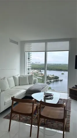 200 Sunny Isles Boulevard Sunny Isles Beach FL 33160