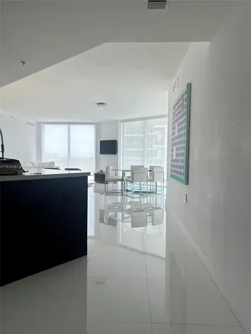 200 Sunny Isles Boulevard Sunny Isles Beach FL 33160