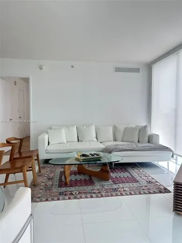 200 Sunny Isles Boulevard Sunny Isles Beach FL 33160