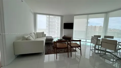 200 Sunny Isles Boulevard Sunny Isles Beach FL 33160
