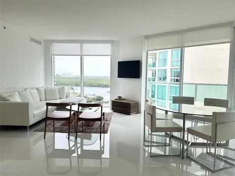 200 Sunny Isles Boulevard Sunny Isles Beach FL 33160