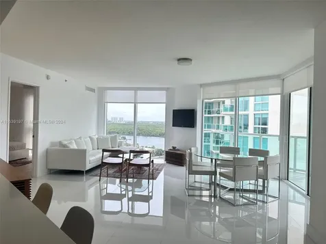 200 Sunny Isles Boulevard Sunny Isles Beach FL 33160