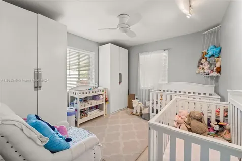 3671 SW 19th Street Miami FL 33145