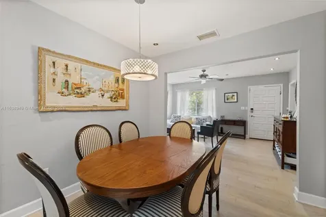 3671 SW 19th Street Miami FL 33145