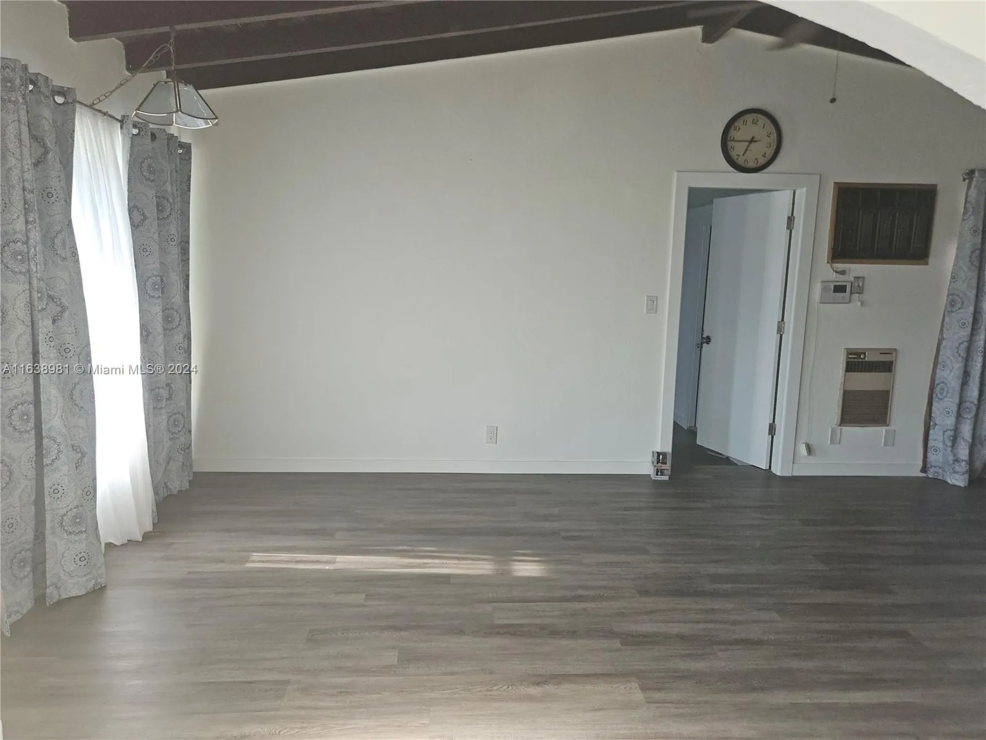 1012 SW 22nd Terrace Fort Lauderdale FL 33312