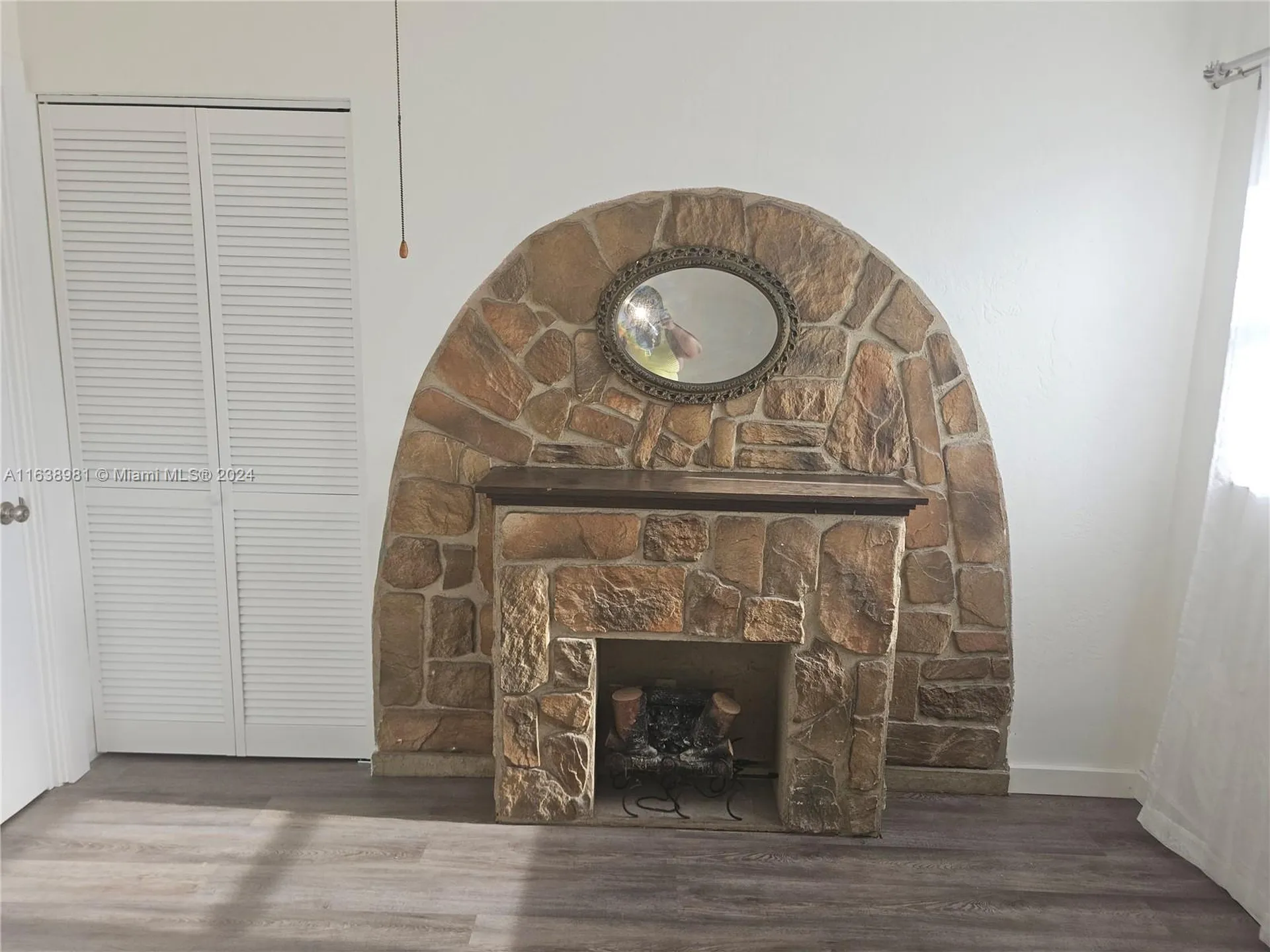 1012 SW 22nd Terrace Fort Lauderdale FL 33312