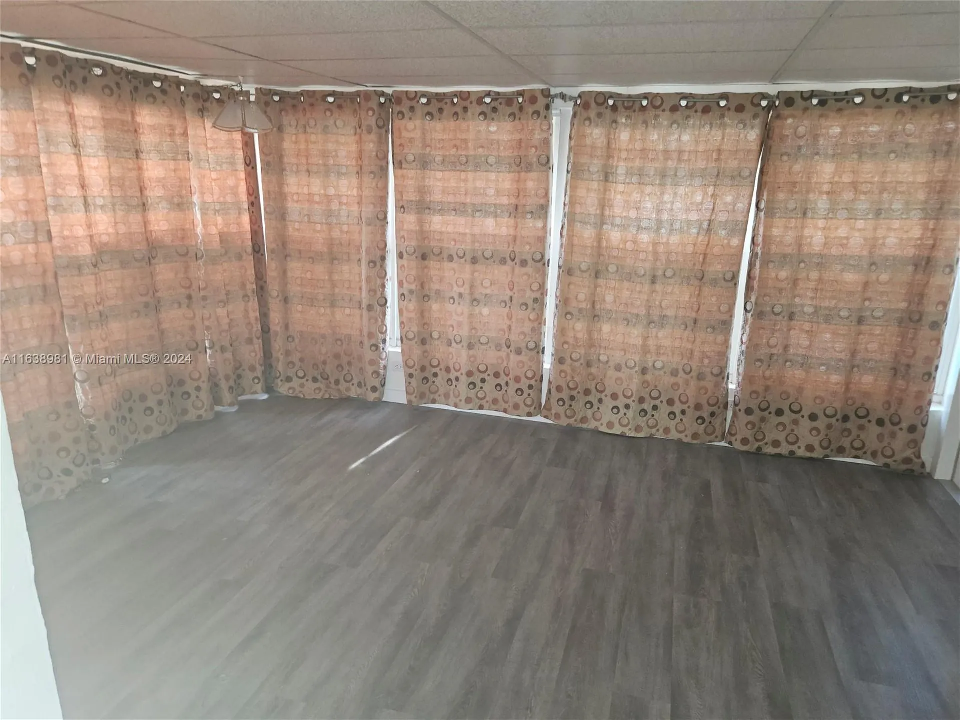 1012 SW 22nd Terrace Fort Lauderdale FL 33312