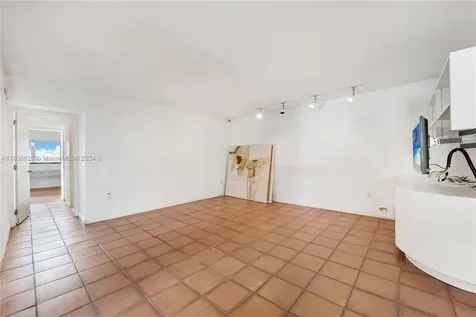 7301 Miller Drive Miami FL 33155