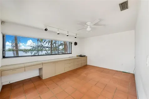 7301 Miller Drive Miami FL 33155