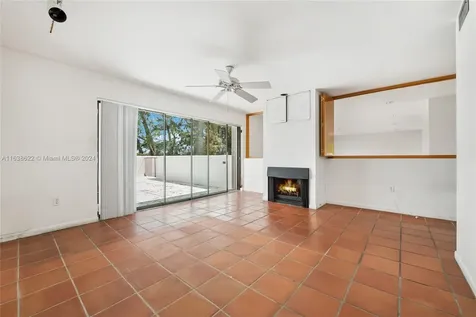 7301 Miller Drive Miami FL 33155