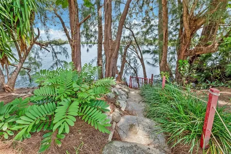 7301 Miller Drive Miami FL 33155