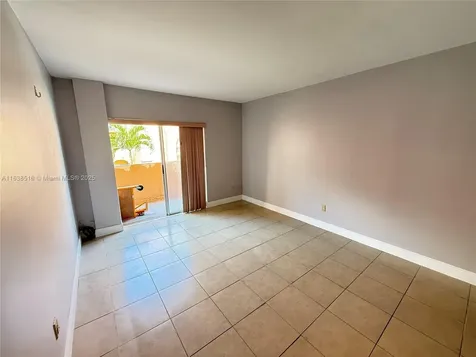 440 E 23rd Street Hialeah FL 33013
