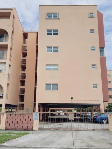 440 E 23rd Street Hialeah FL 33013