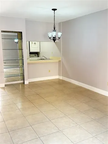 440 E 23rd Street Hialeah FL 33013