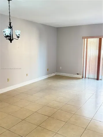 440 E 23rd Street Hialeah FL 33013