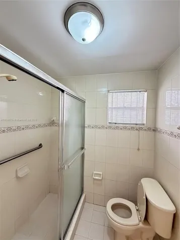 440 E 23rd Street Hialeah FL 33013