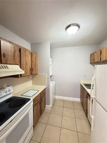 440 E 23rd Street Hialeah FL 33013
