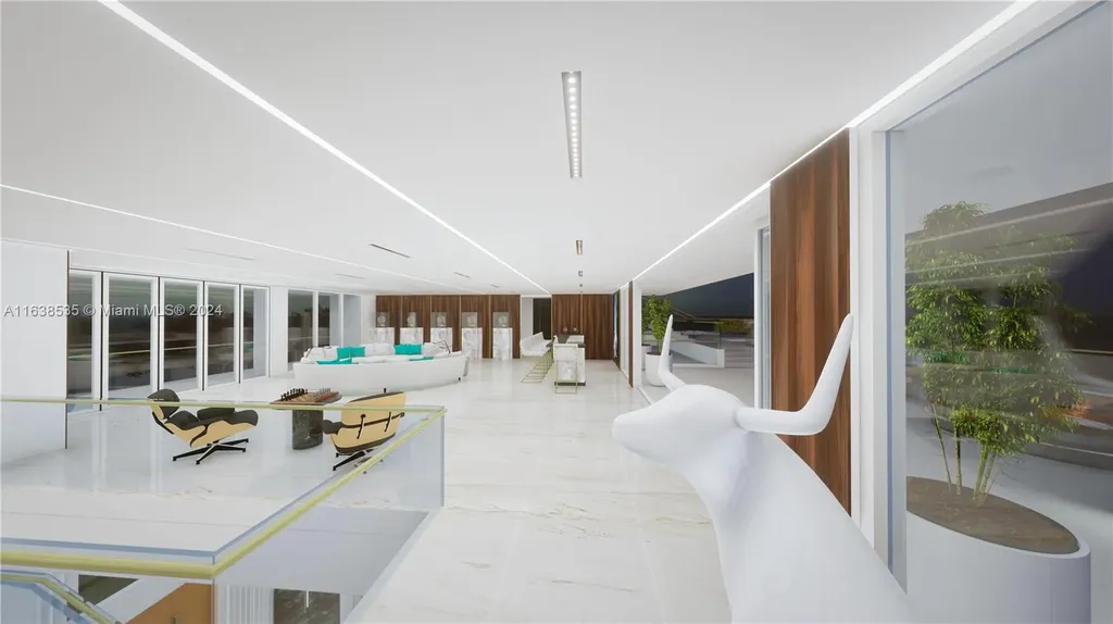 30 Compass Point Fort Lauderdale FL 33308