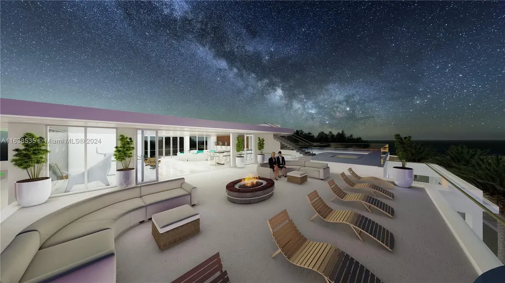 30 Compass Point Fort Lauderdale FL 33308