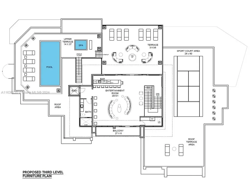 30 Compass Point Fort Lauderdale FL 33308