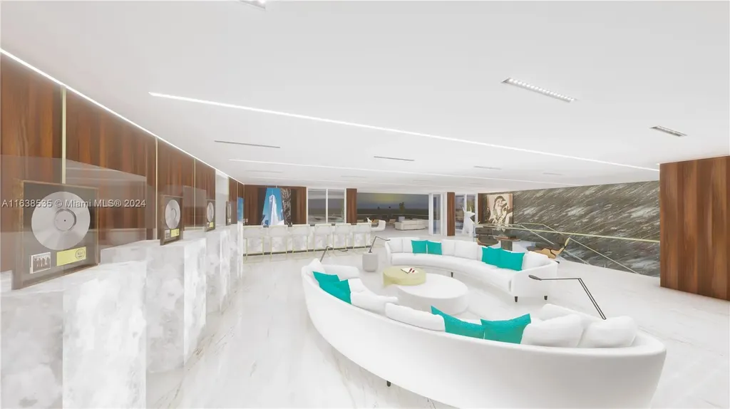 30 Compass Point Fort Lauderdale FL 33308