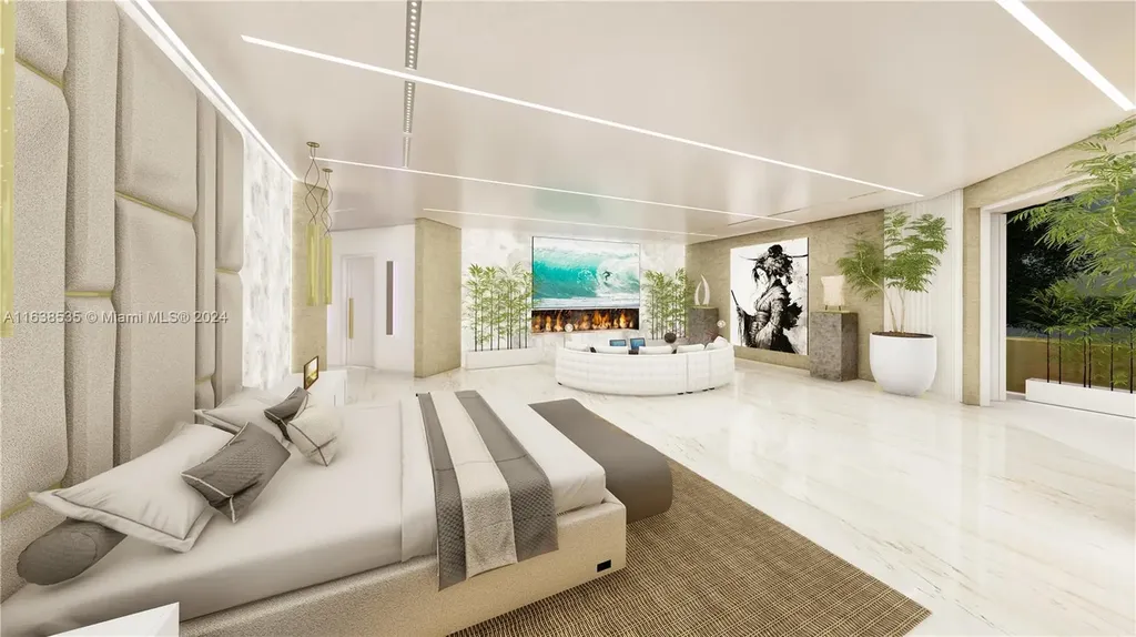 30 Compass Point Fort Lauderdale FL 33308