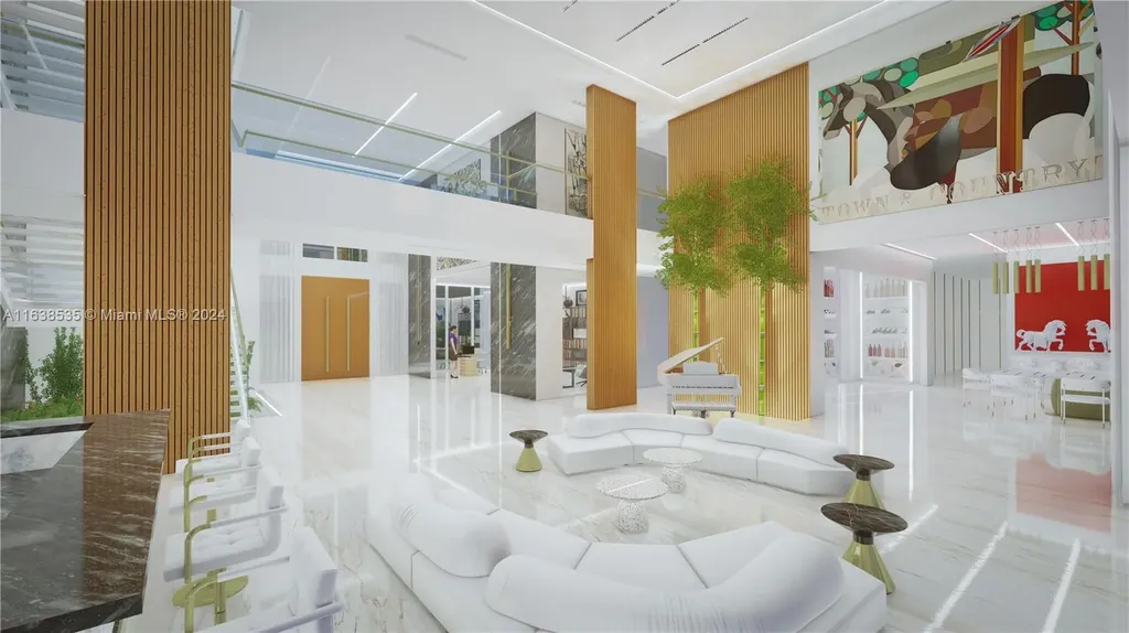 30 Compass Point Fort Lauderdale FL 33308