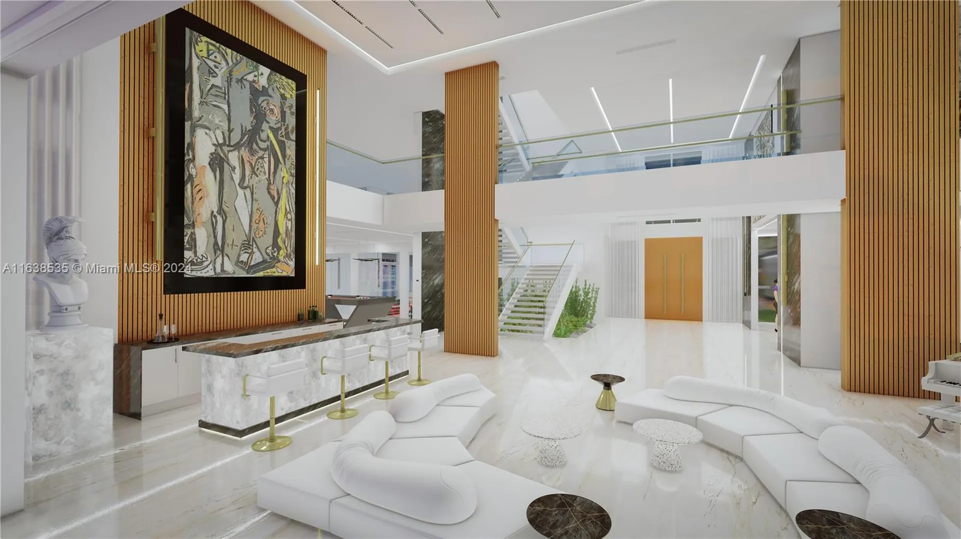 30 Compass Point Fort Lauderdale FL 33308