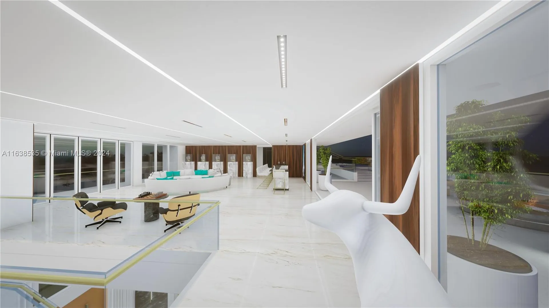 30 Compass Point Fort Lauderdale FL 33308