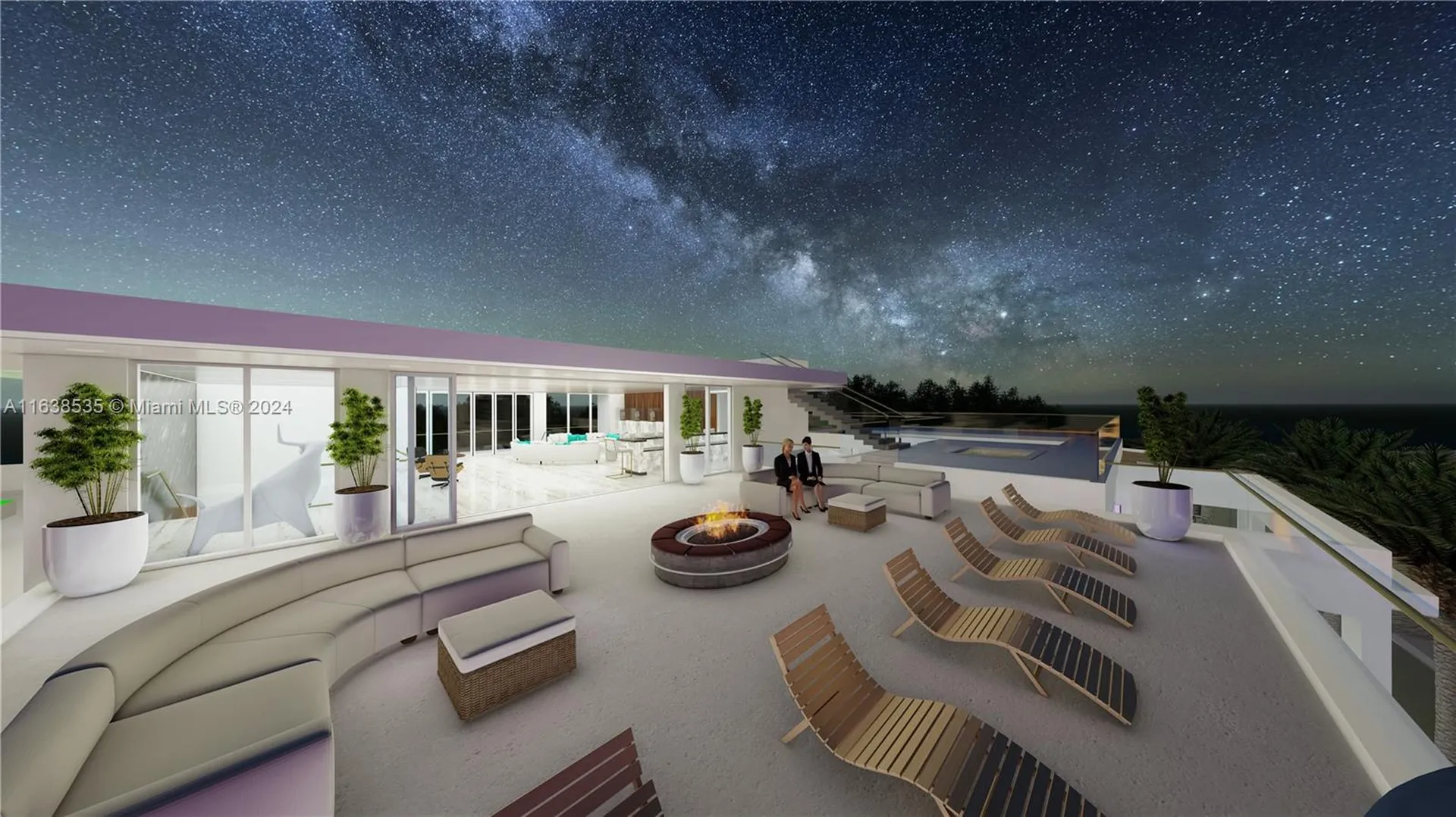 30 Compass Point Fort Lauderdale FL 33308