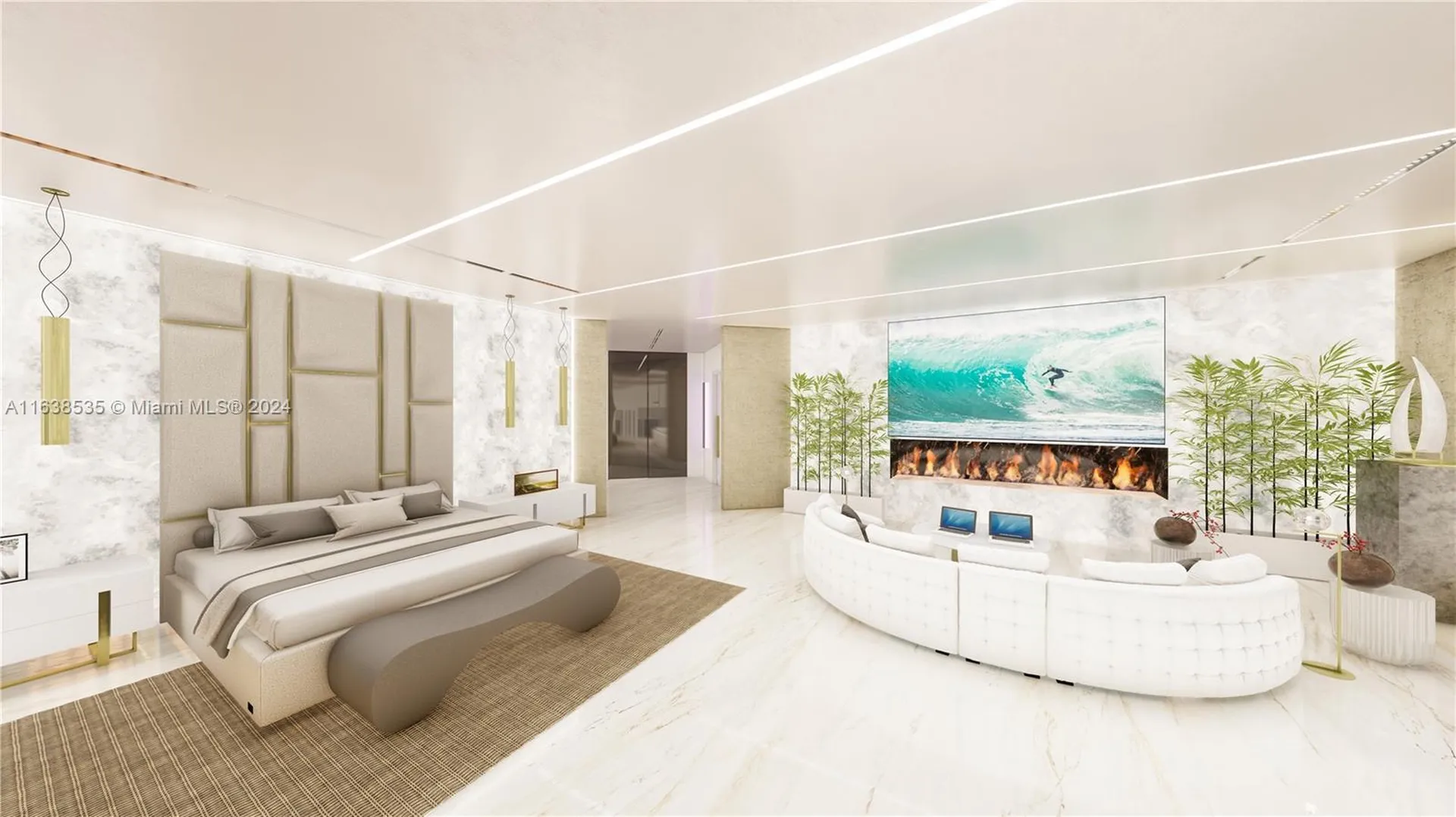 30 Compass Point Fort Lauderdale FL 33308