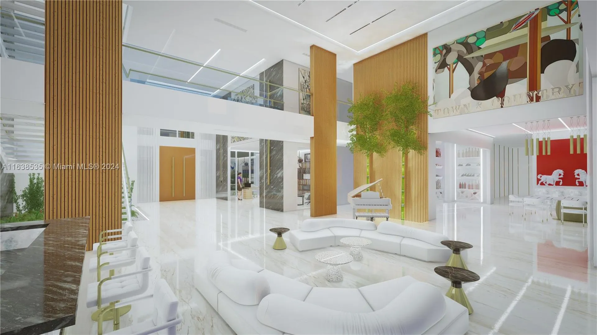 30 Compass Point Fort Lauderdale FL 33308